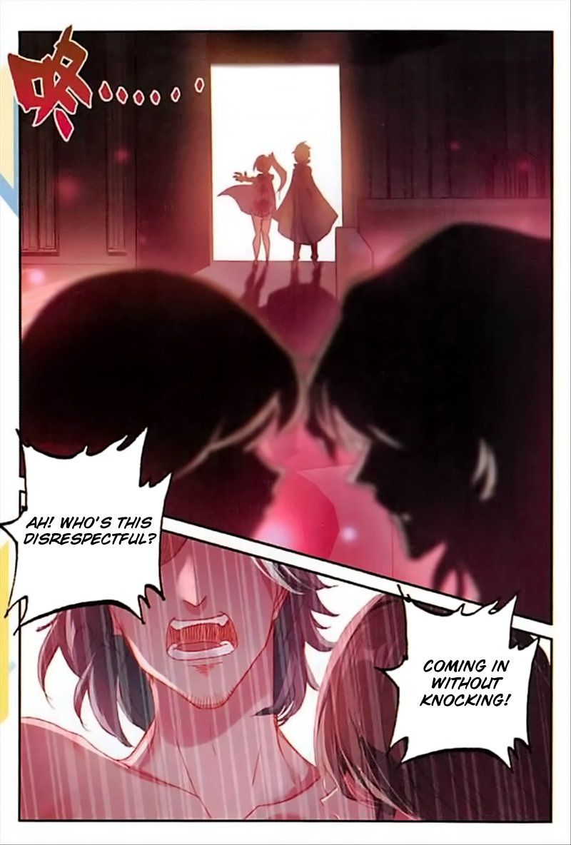 Page 10 of Chapter 75
