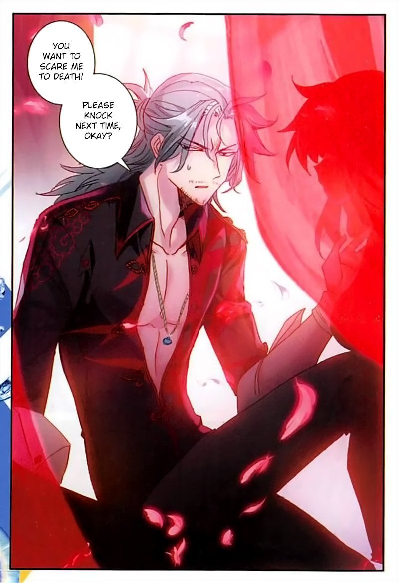 Page 12 of Chapter 75
