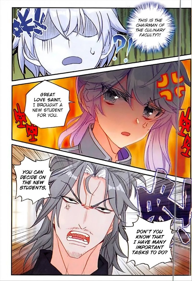 Page 13 of Chapter 75