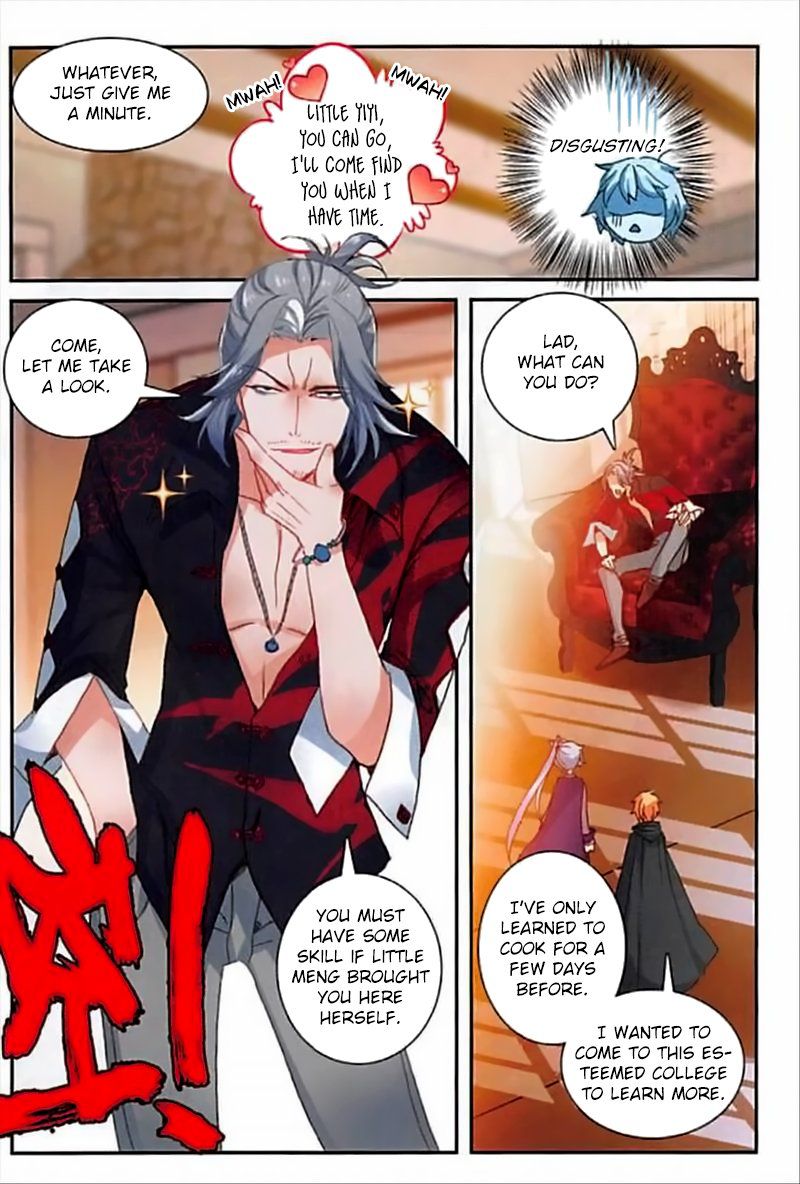 Page 14 of Chapter 75