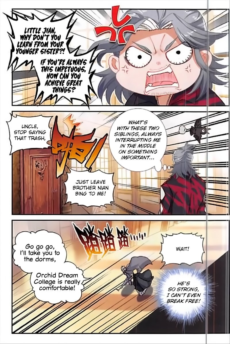 Page 5 of Chapter 76