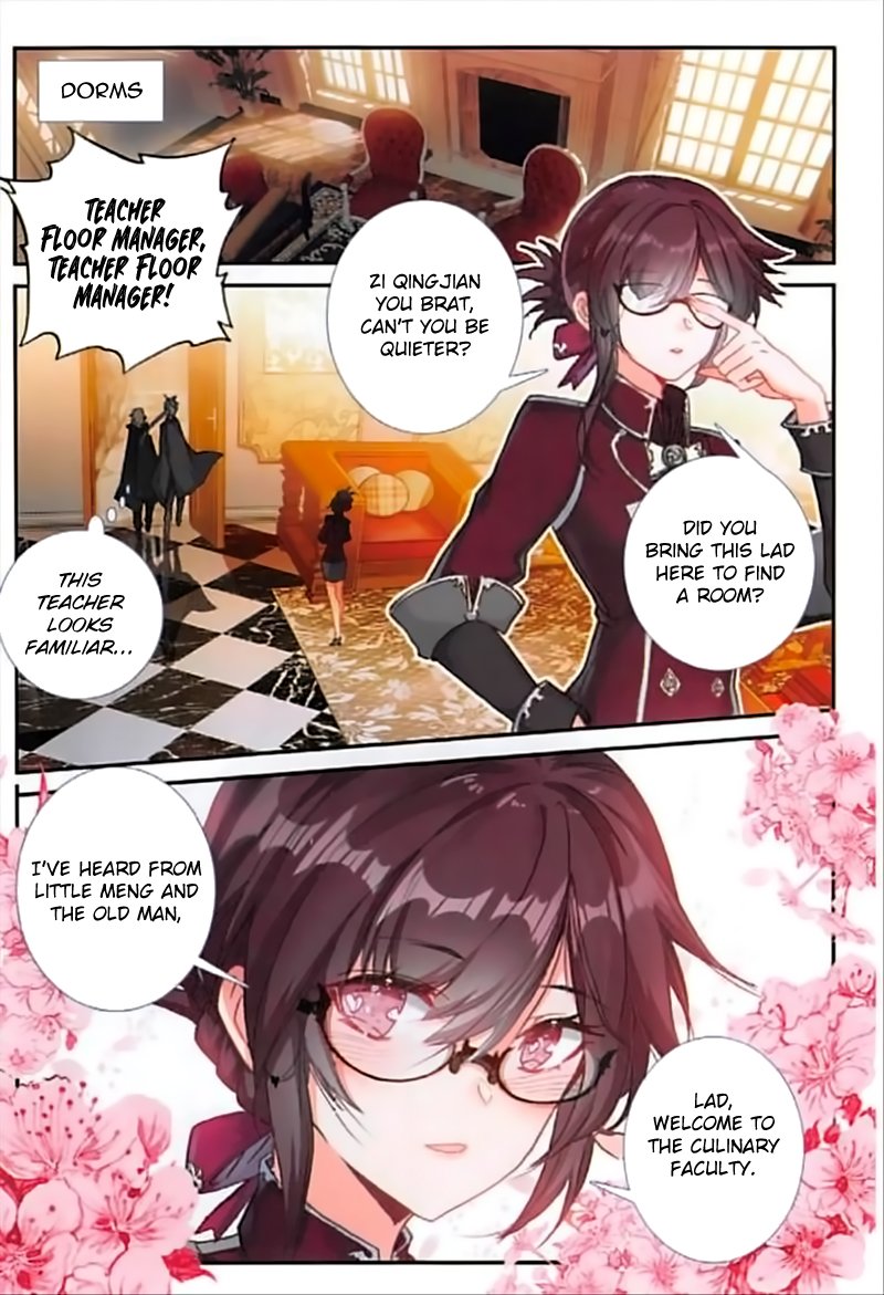 Page 6 of Chapter 76