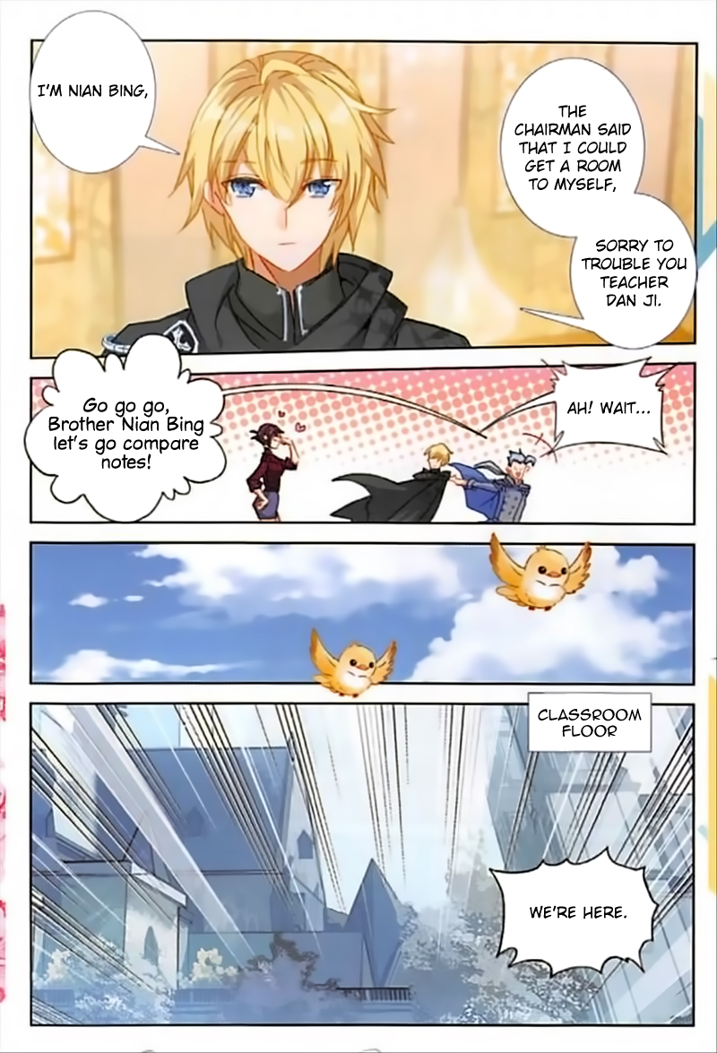 Page 7 of Chapter 76