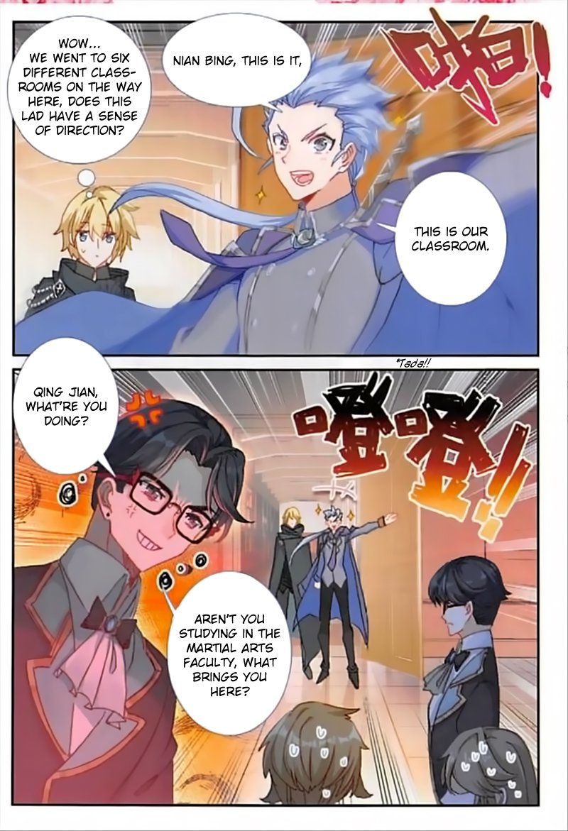 Page 8 of Chapter 76