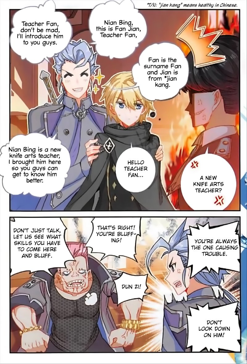 Page 9 of Chapter 76