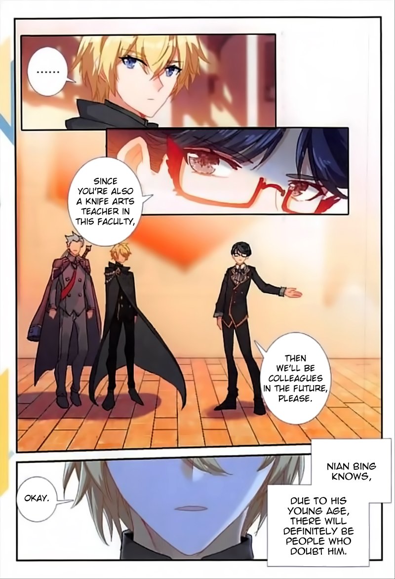 Page 10 of Chapter 76