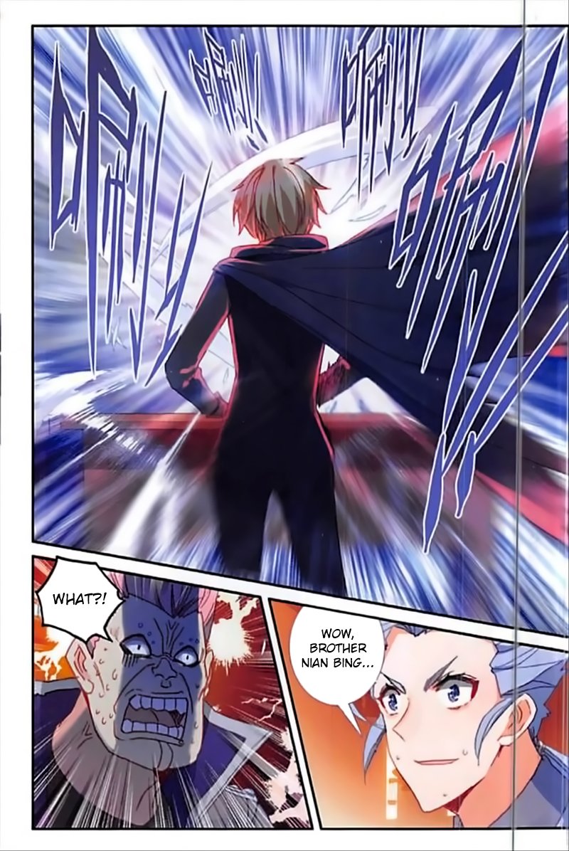 Page 13 of Chapter 76