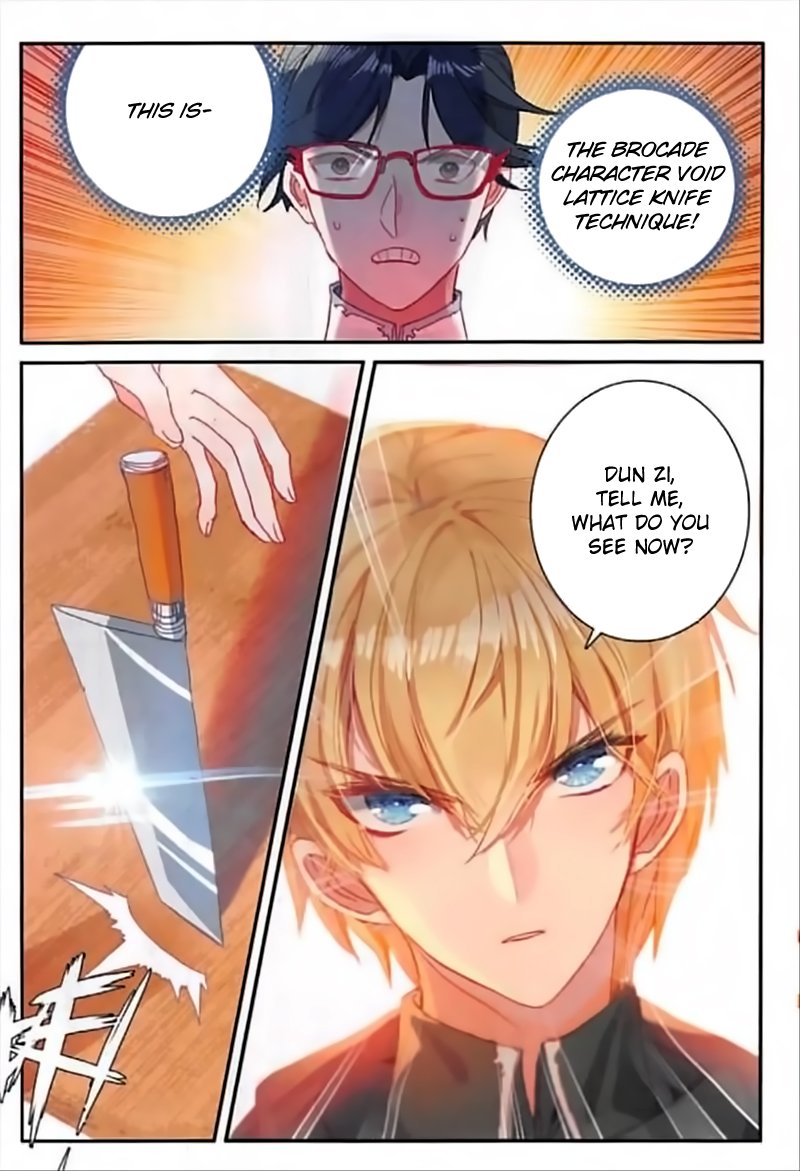 Page 14 of Chapter 76
