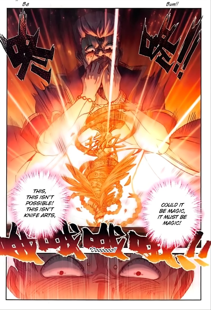 Page 16 of Chapter 76