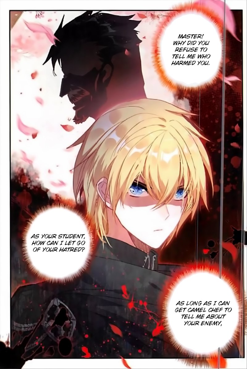 Page 21 of Chapter 76