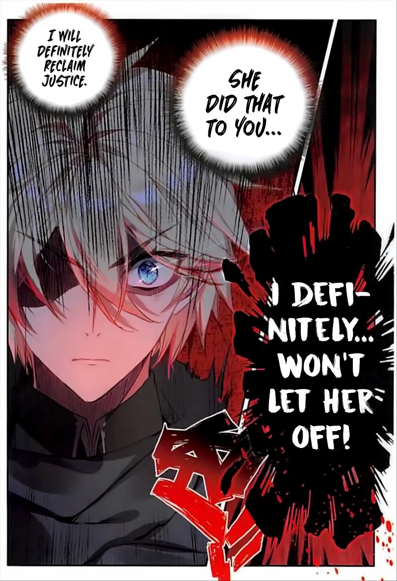 Page 22 of Chapter 76