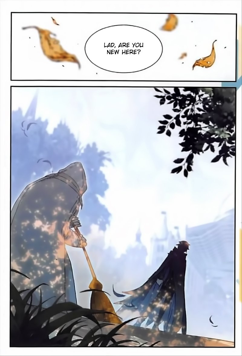 Page 23 of Chapter 76