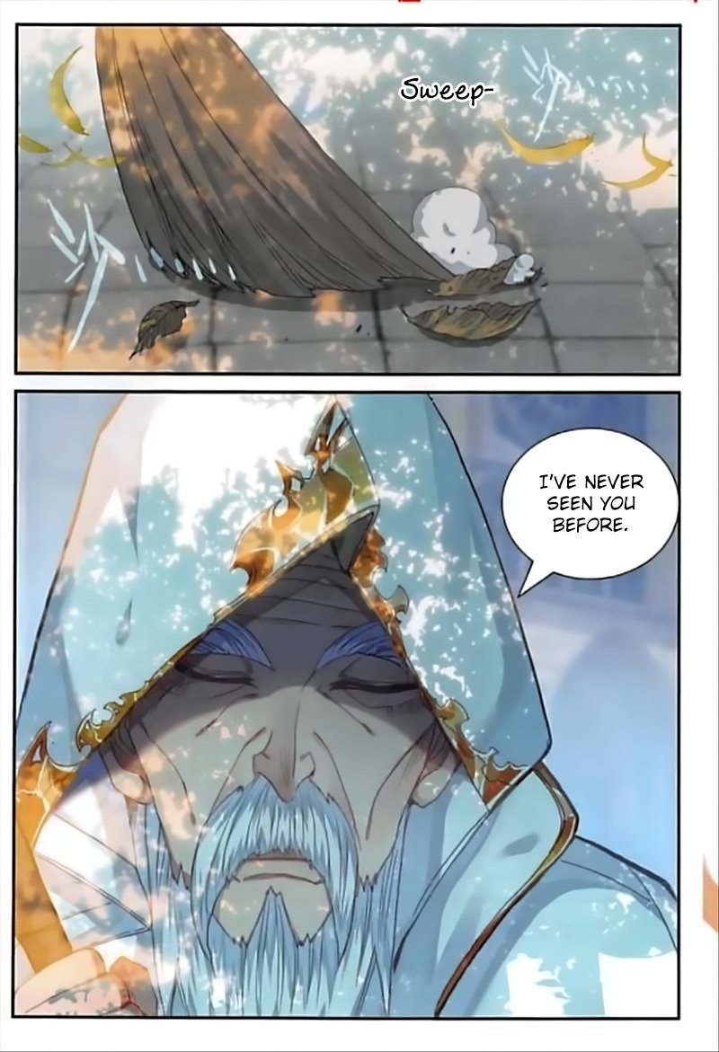 Page 24 of Chapter 76
