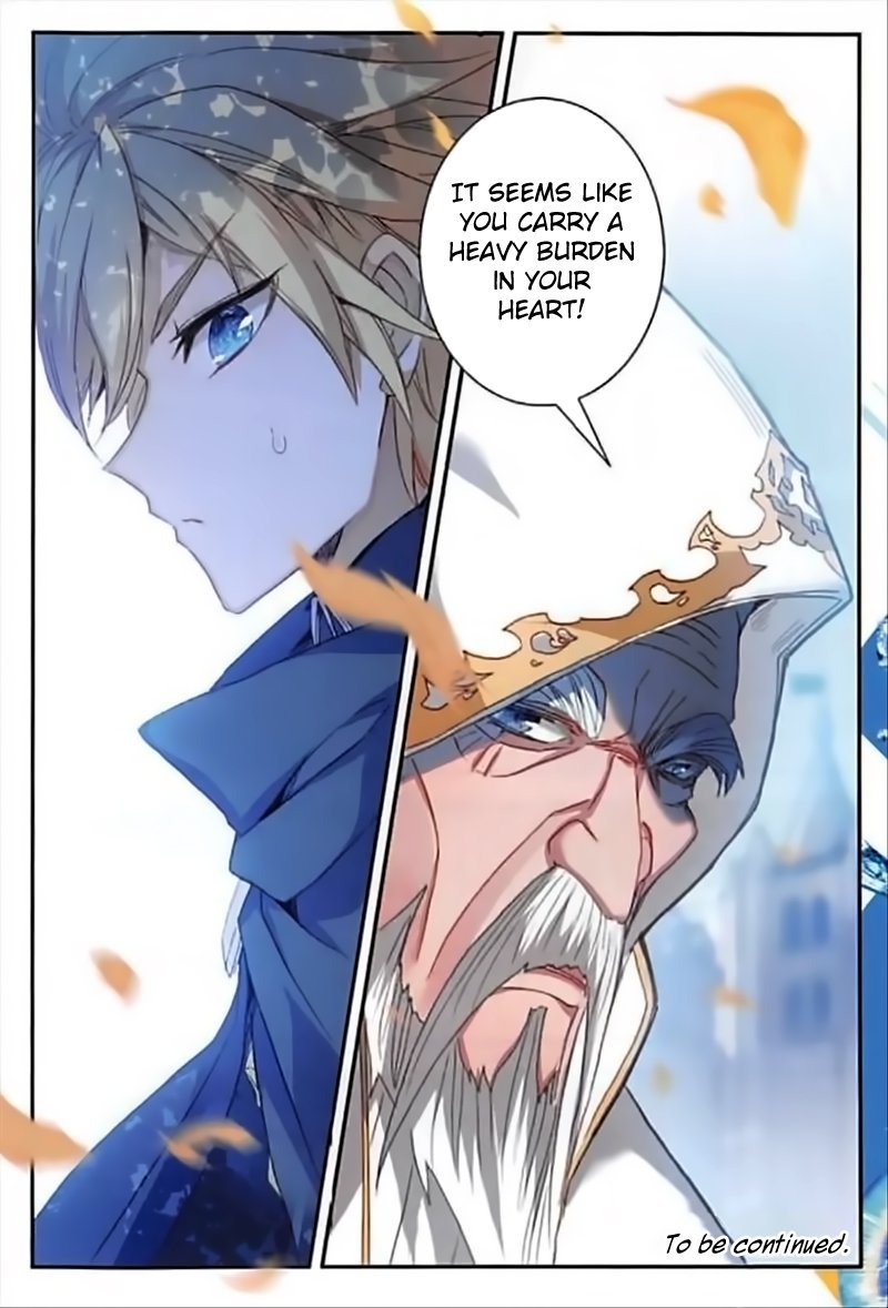 Page 25 of Chapter 76