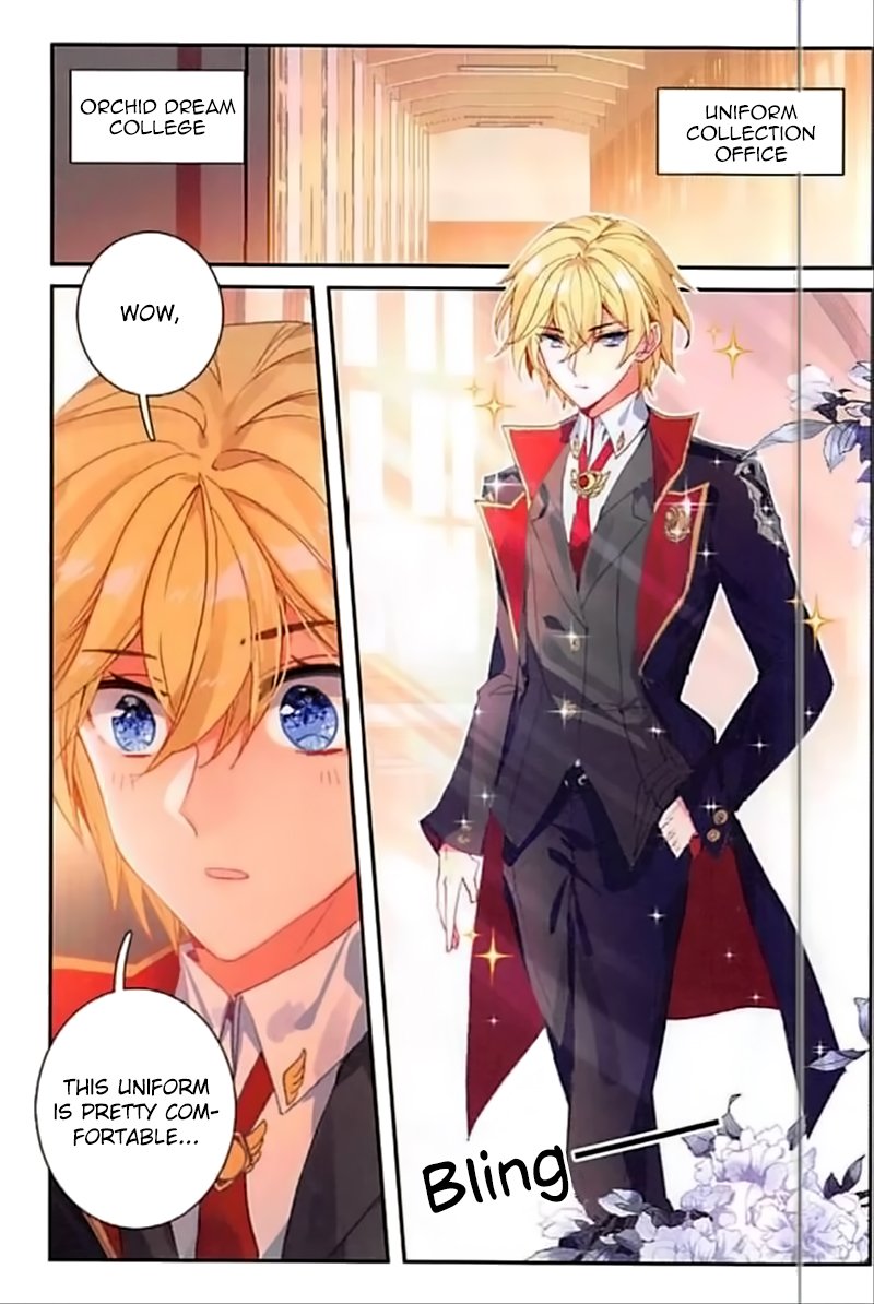 Page 3 of Chapter 77