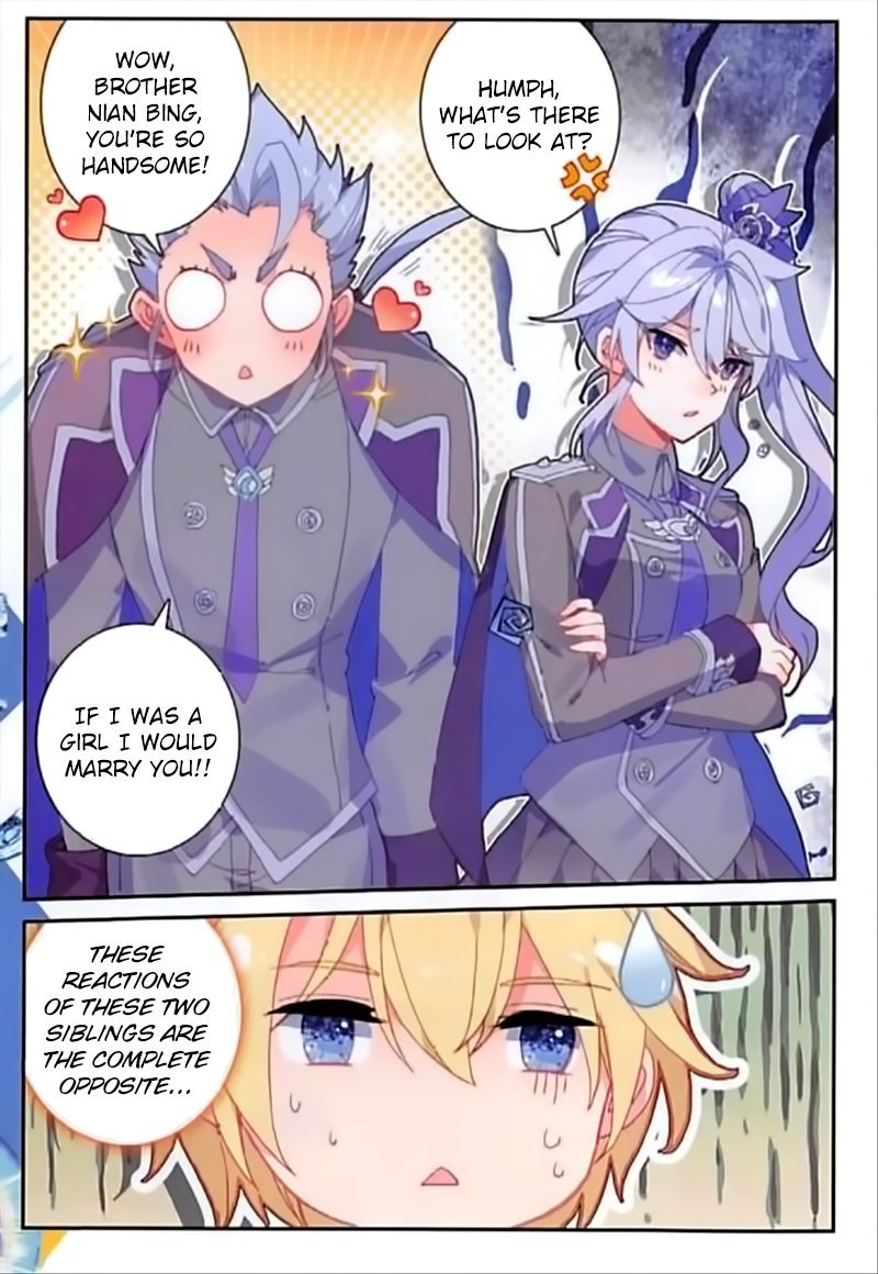 Page 4 of Chapter 77