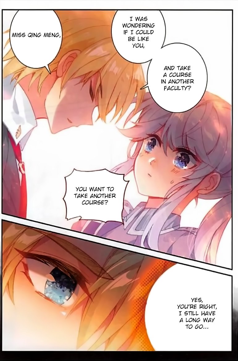 Page 6 of Chapter 77