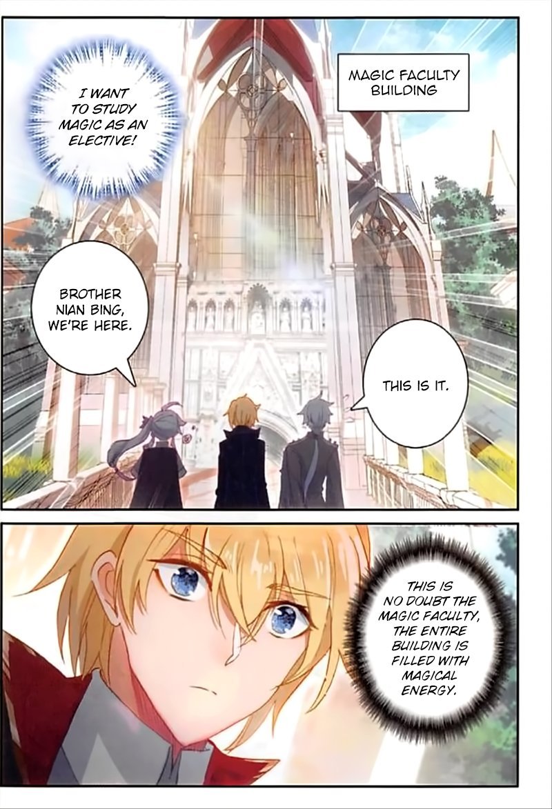 Page 8 of Chapter 77