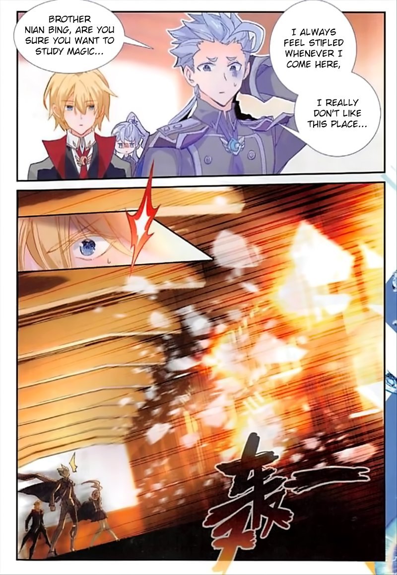 Page 9 of Chapter 77