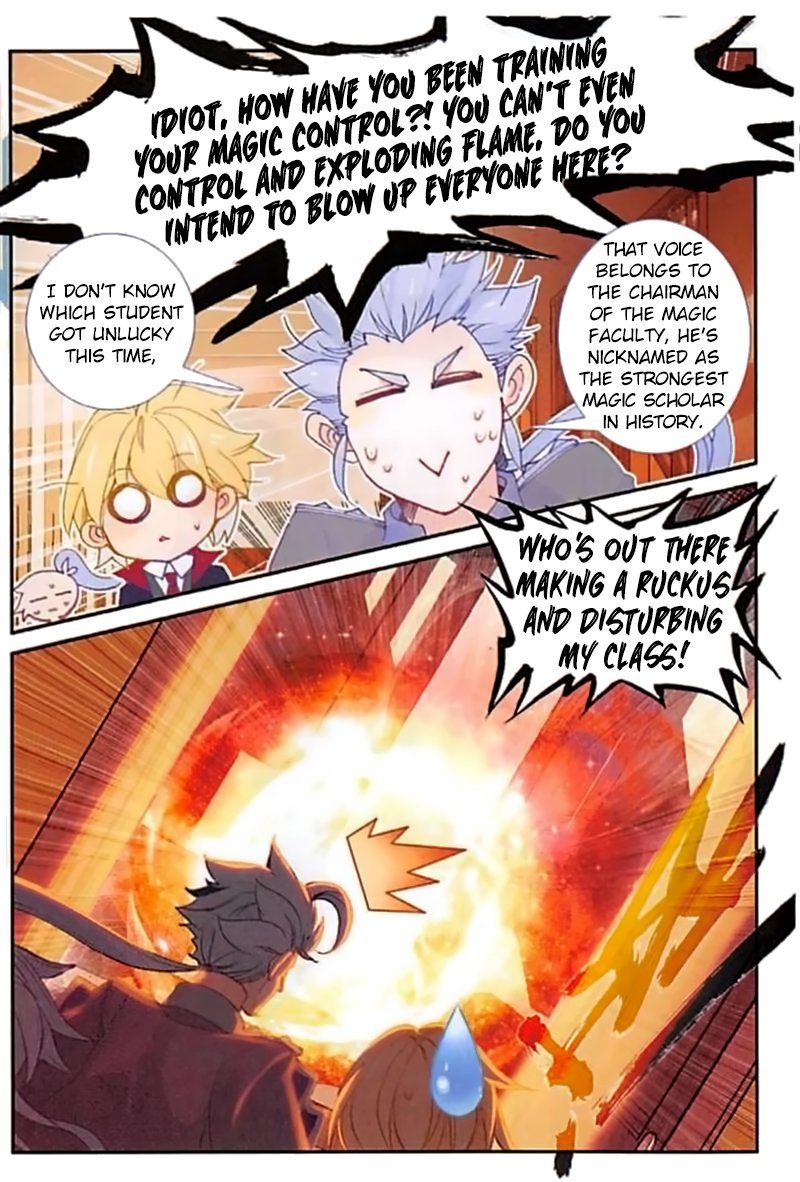 Page 10 of Chapter 77