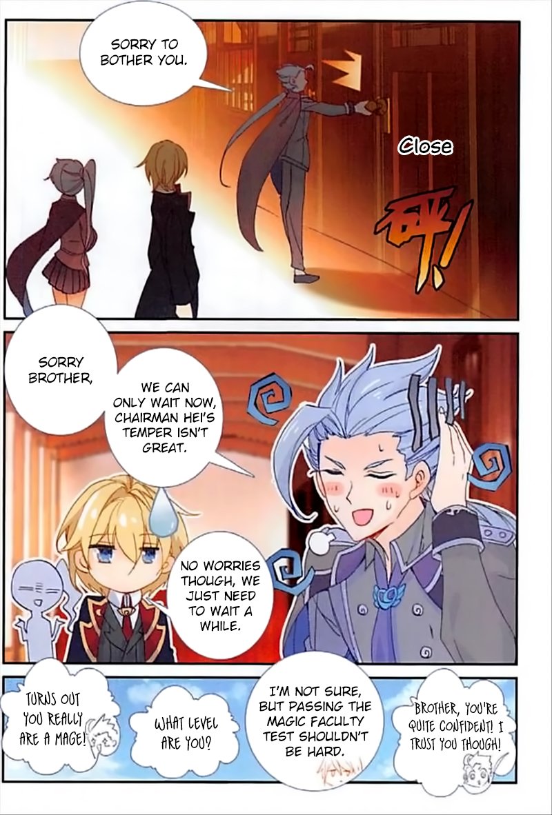 Page 14 of Chapter 77