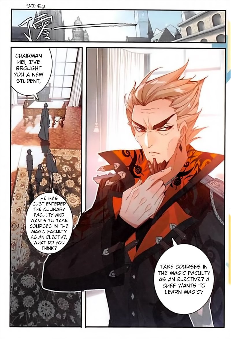 Page 15 of Chapter 77