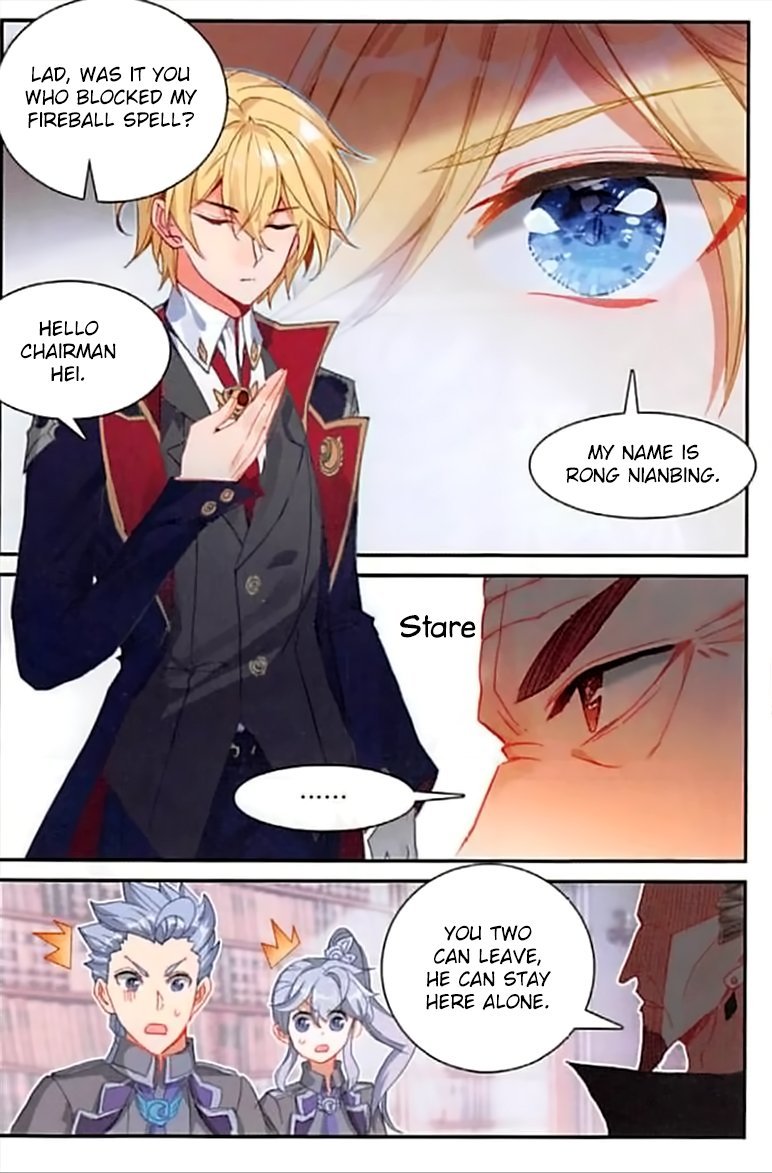 Page 16 of Chapter 77