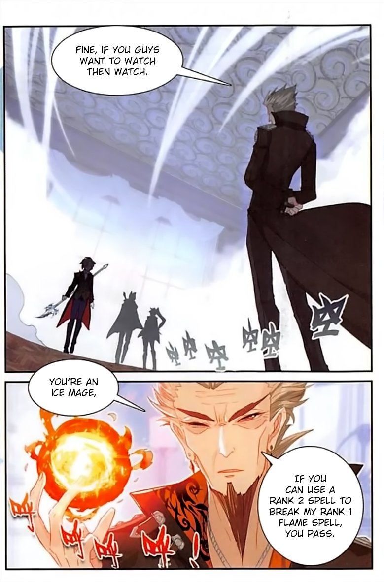 Page 18 of Chapter 77