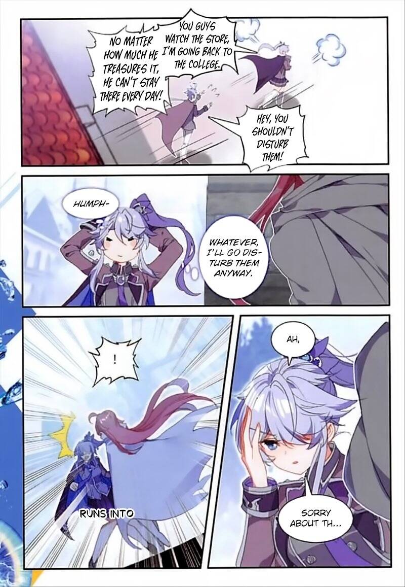 Page 4 of Chapter 78