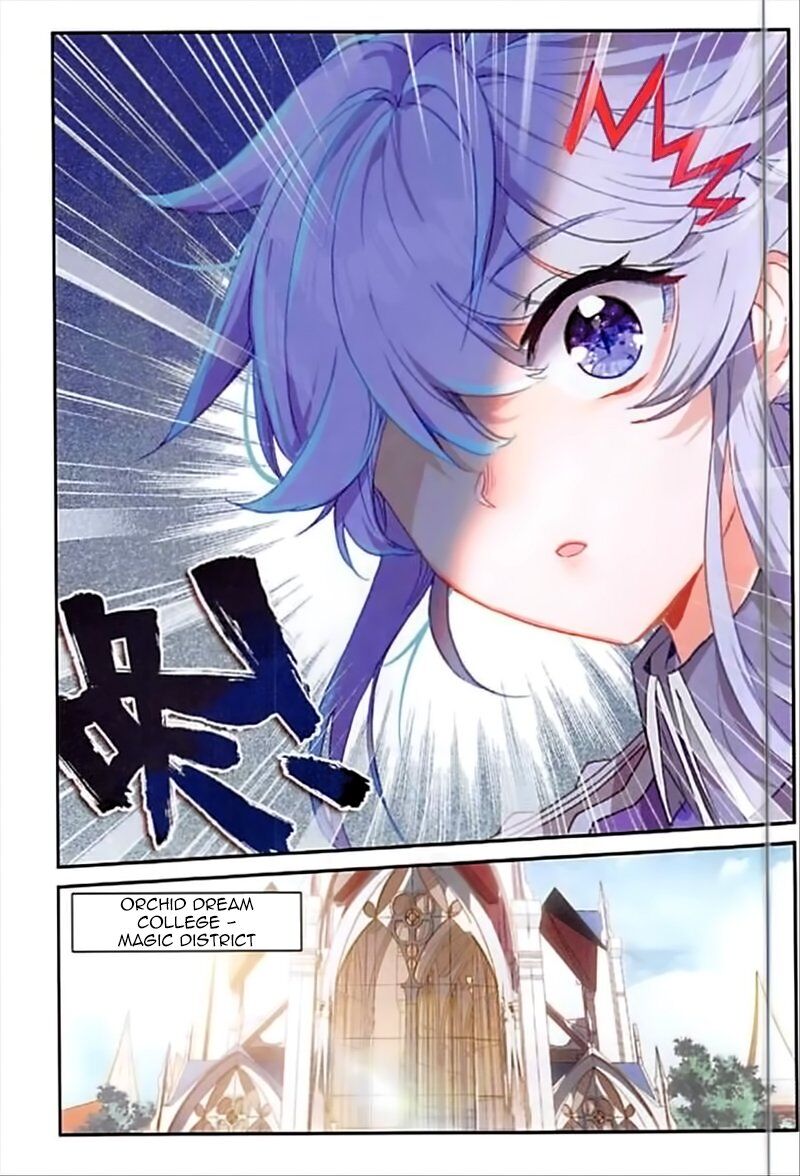 Page 5 of Chapter 78