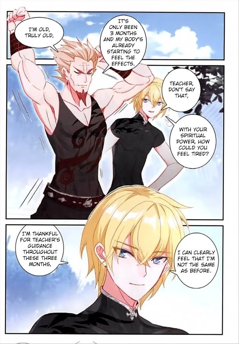 Page 6 of Chapter 78