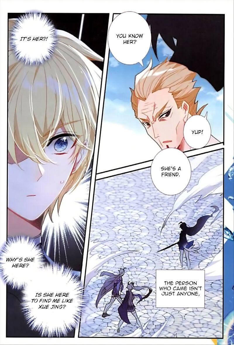 Page 9 of Chapter 78