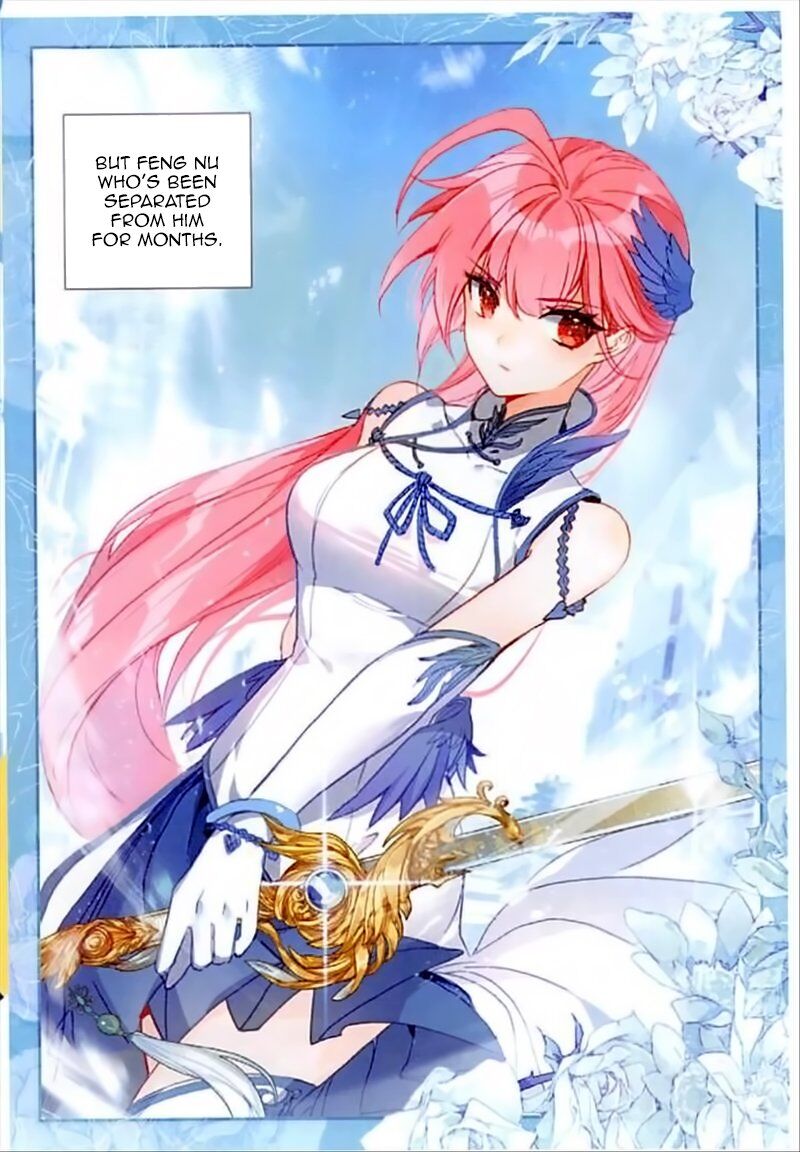 Page 10 of Chapter 78