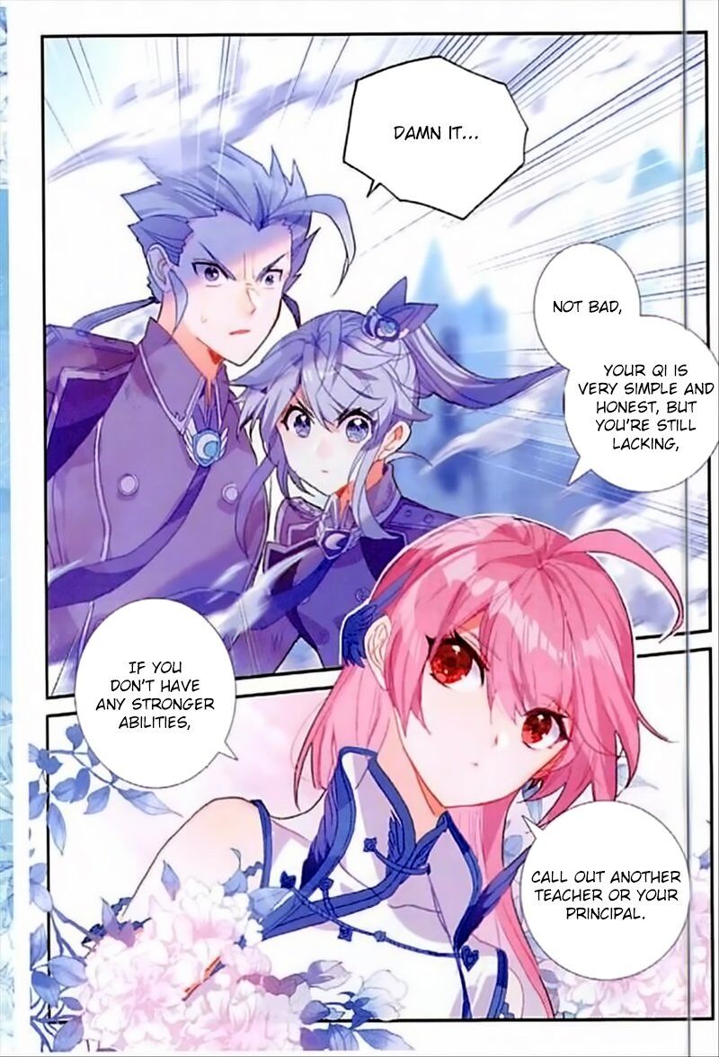 Page 11 of Chapter 78