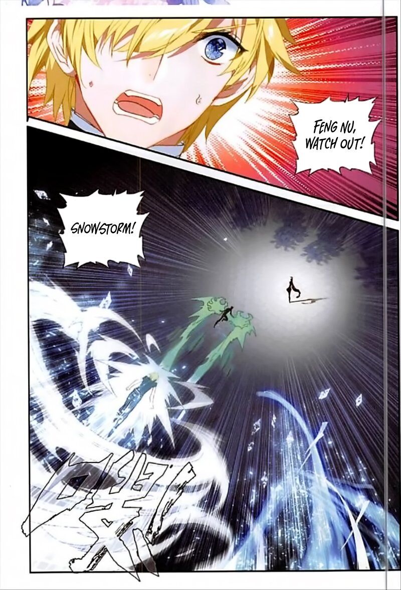 Page 13 of Chapter 78
