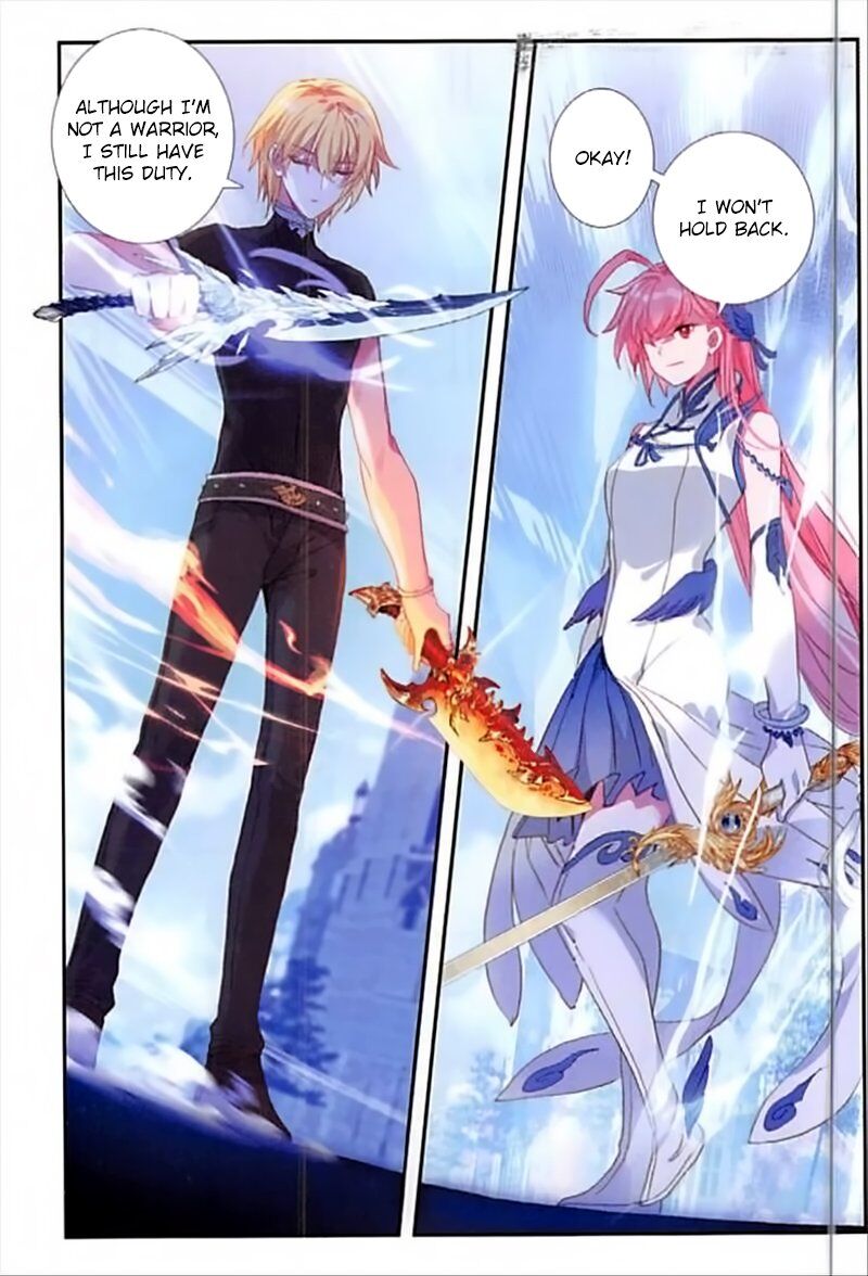 Page 21 of Chapter 78