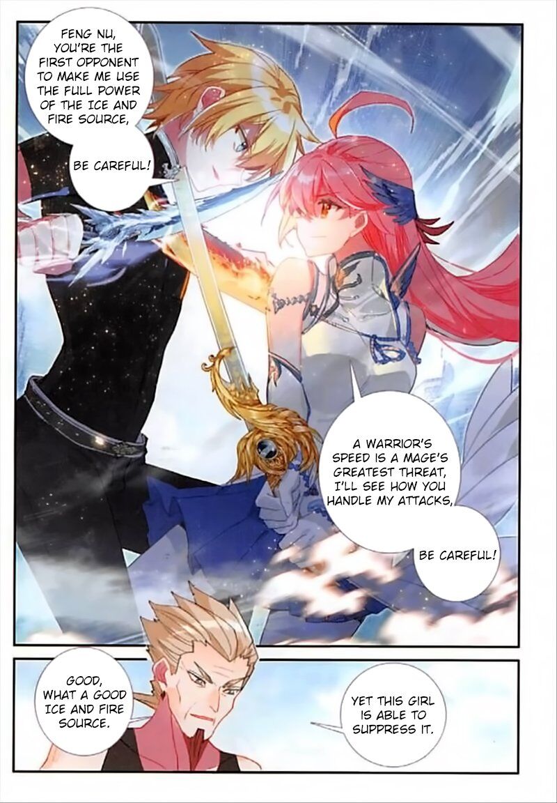 Page 22 of Chapter 78