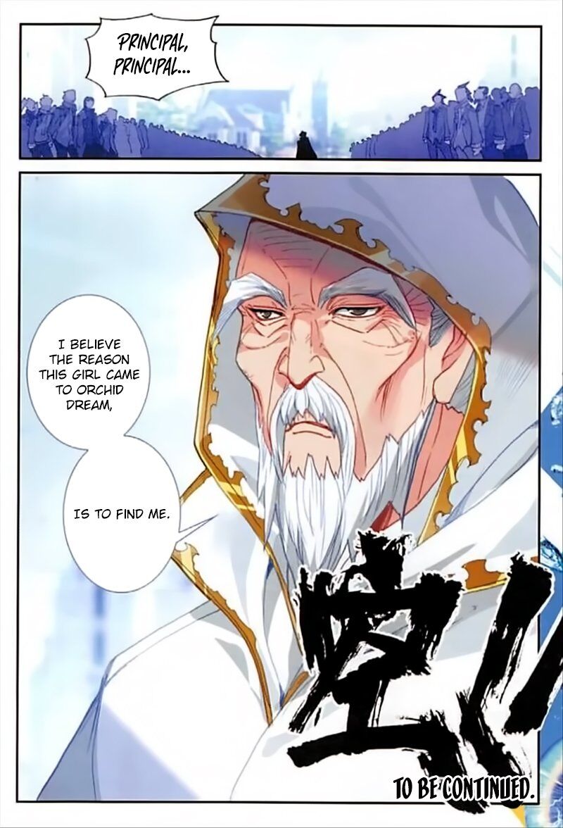Page 25 of Chapter 78