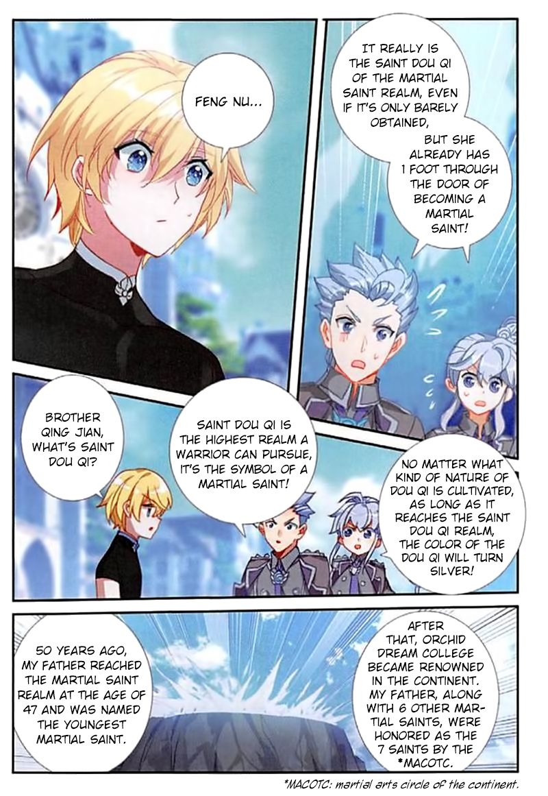 Page 8 of Chapter 79
