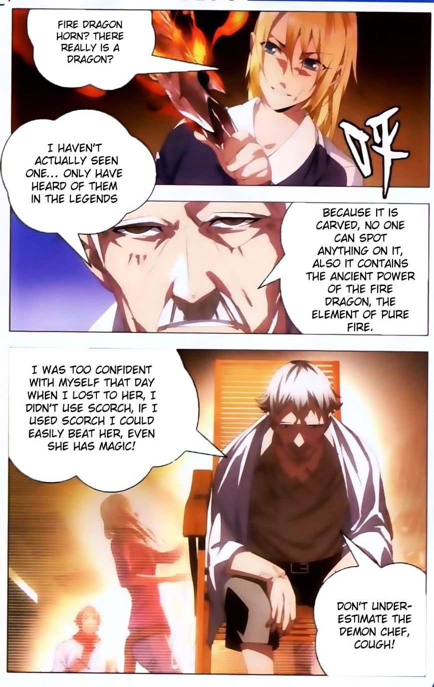 Page 2 of Chapter 8