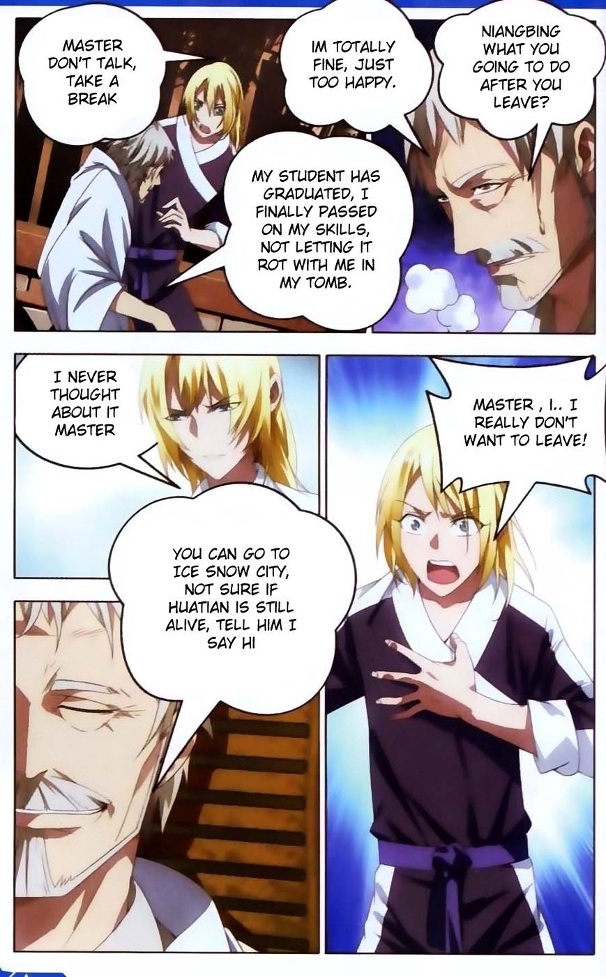 Page 3 of Chapter 8
