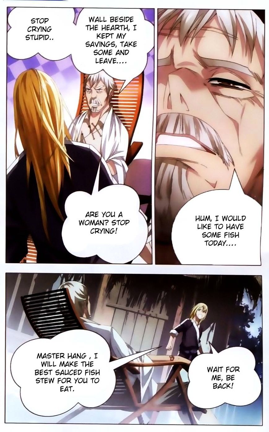 Page 5 of Chapter 8