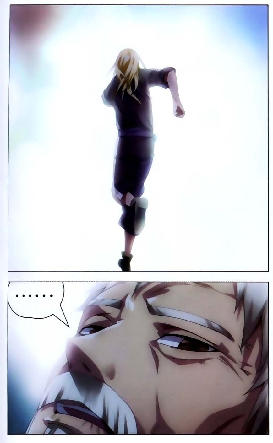 Page 6 of Chapter 8