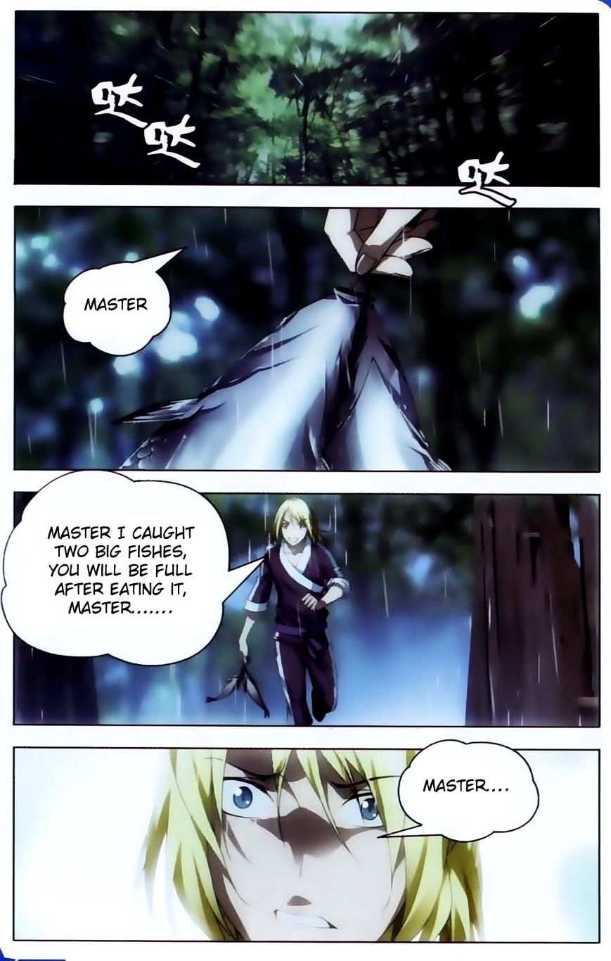 Page 7 of Chapter 8