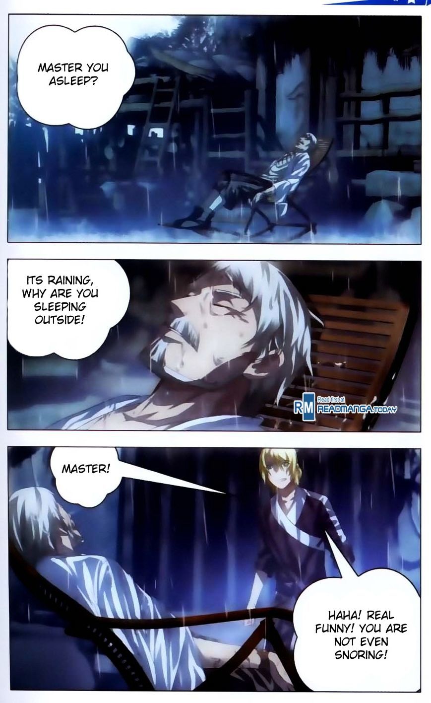 Page 8 of Chapter 8