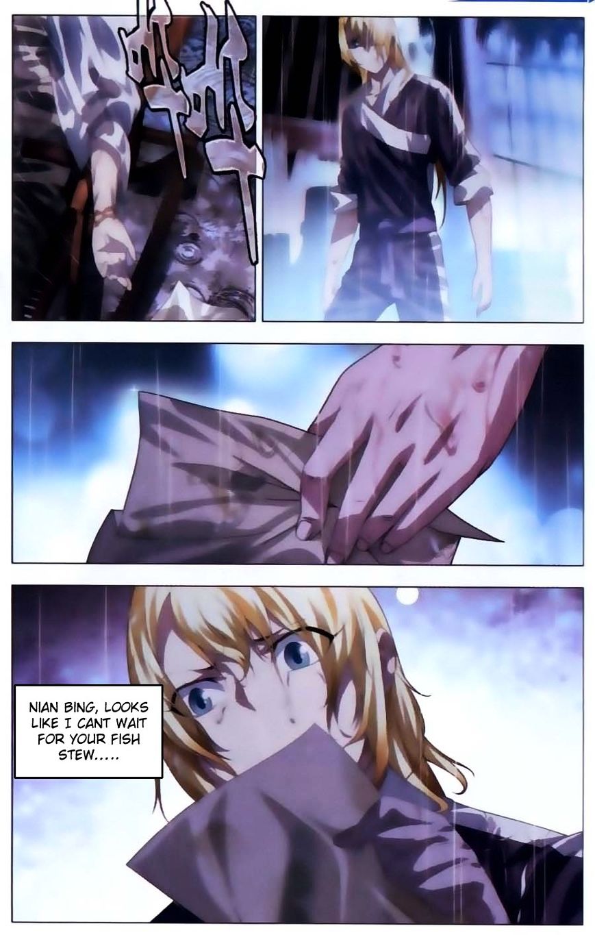 Page 10 of Chapter 8