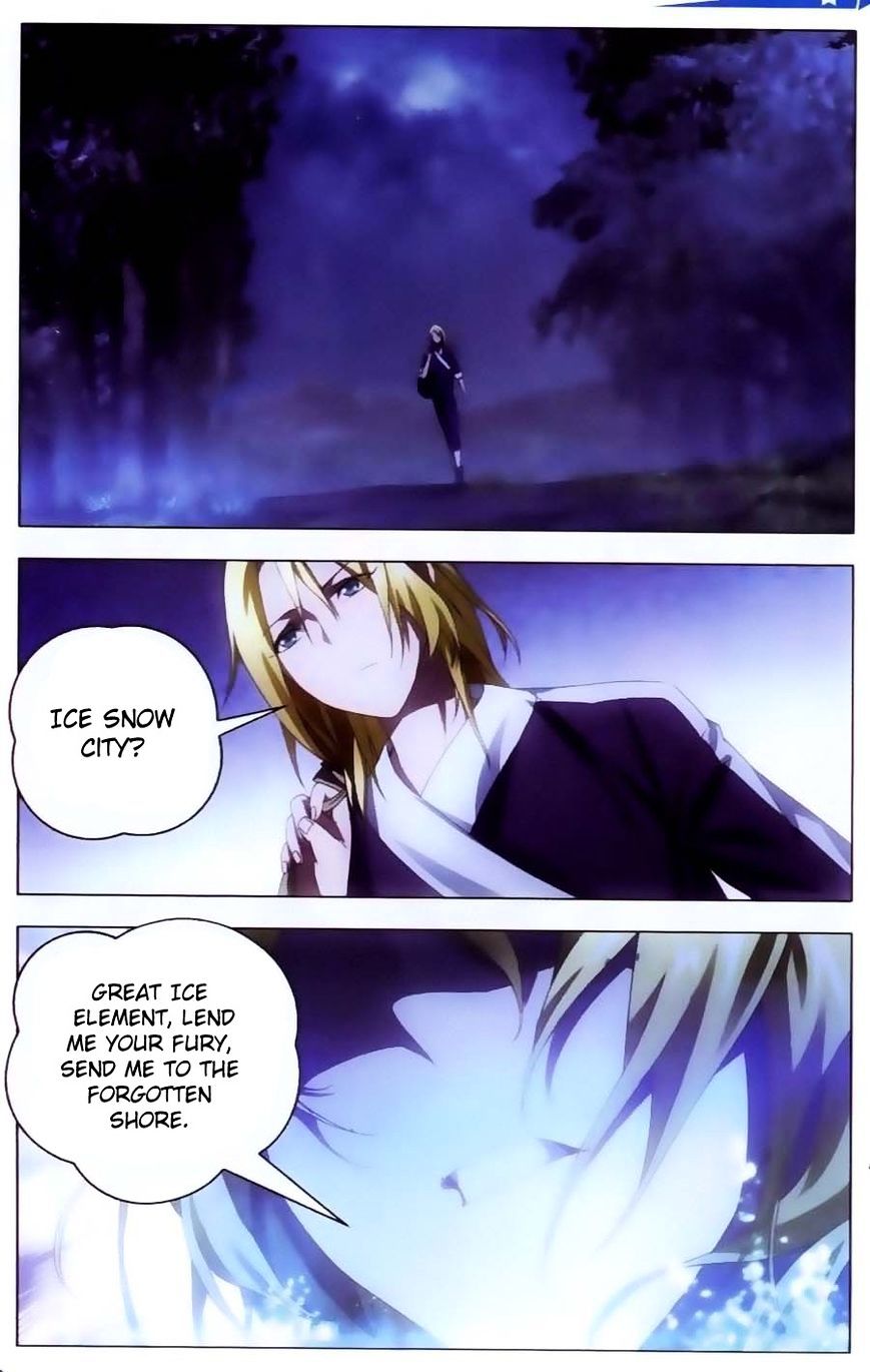 Page 15 of Chapter 8