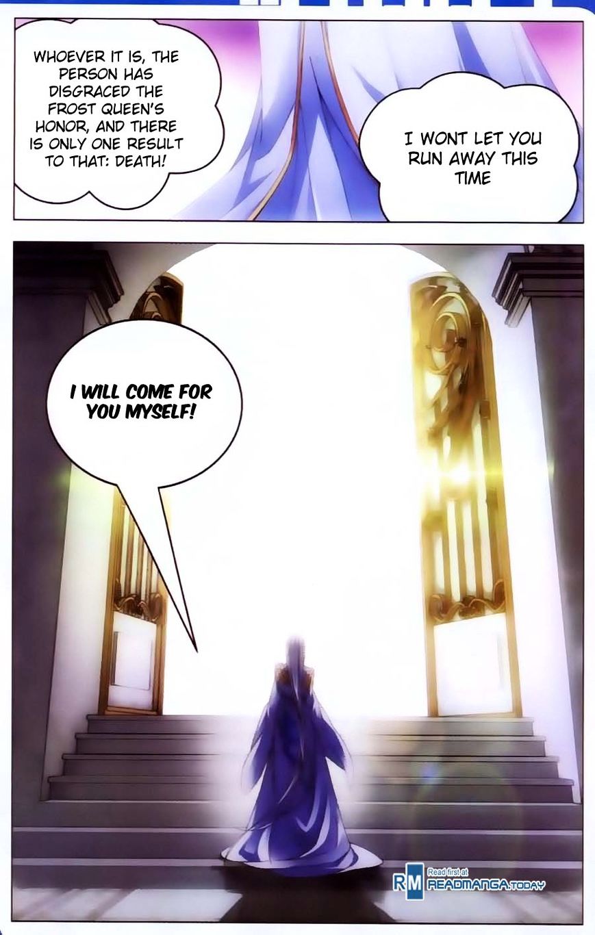 Page 18 of Chapter 8