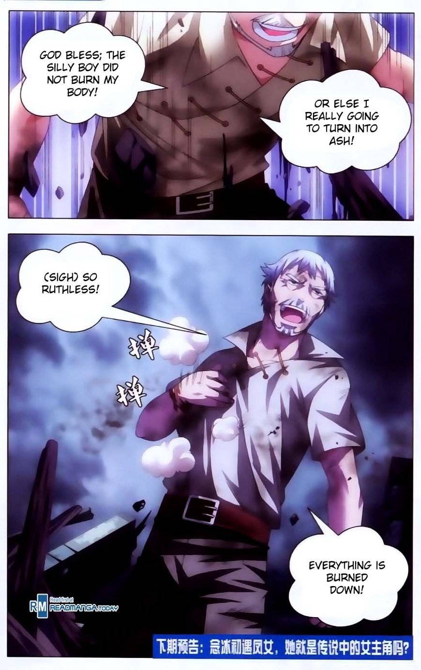 Page 20 of Chapter 8