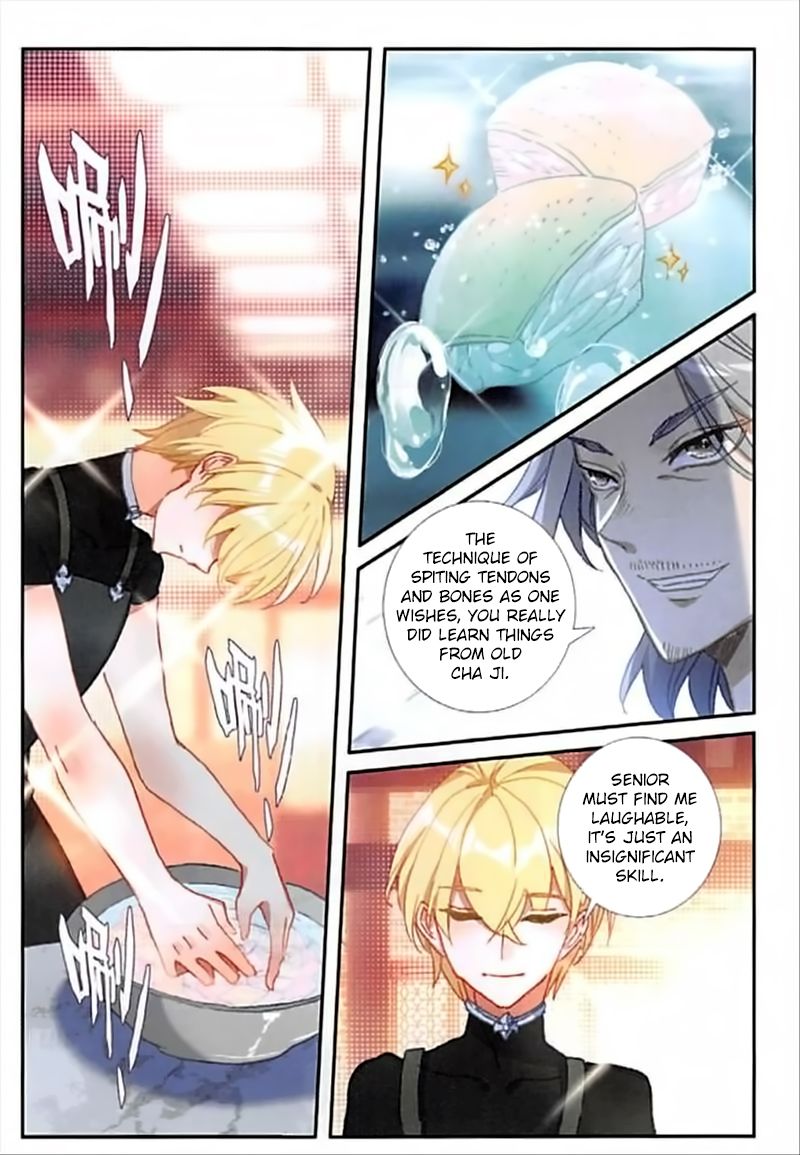 Page 14 of Chapter 80